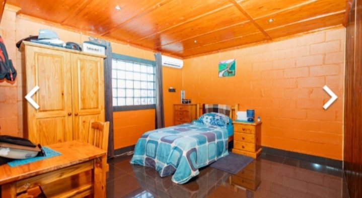 5 Bedroom Property for Sale in Brackenfell Central Western Cape